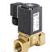 Electrovlvulas